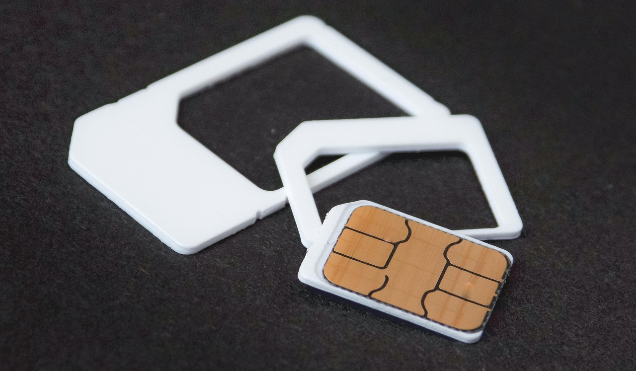 法人契約で選ぶ人格安SIMとデータ専用SIMのメリットは？