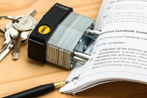 法人格安SIMを利用した複数拠点契約の方法は？