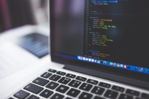 格安SIMの法人契約で選ぶべきデータ通信サービスとは？