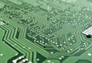格安SIMの法人契約に最適なデータ通信の選び方は？