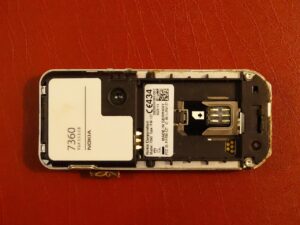 格安SIMを法人契約する際のメリットと注意点は？