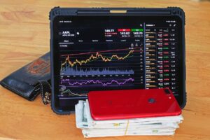 法人向けの格安SIMを導入するメリットとは？