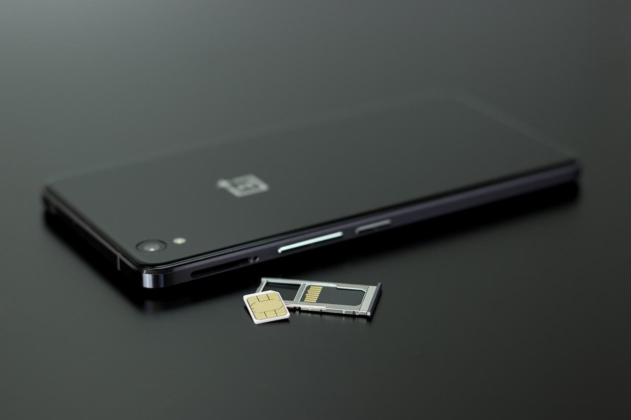 法人格安SIMでスマホ台数が多い場合の割引はどのように受けられる？