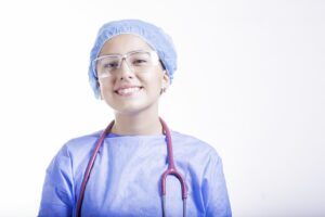 法人格安SIMの審査落ちる理由とは何ですか？