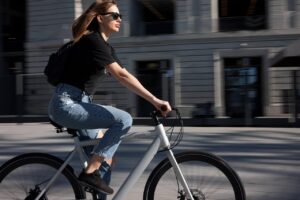 法人格安SIMを医療機関向けに選ぶ際のポイントは？
