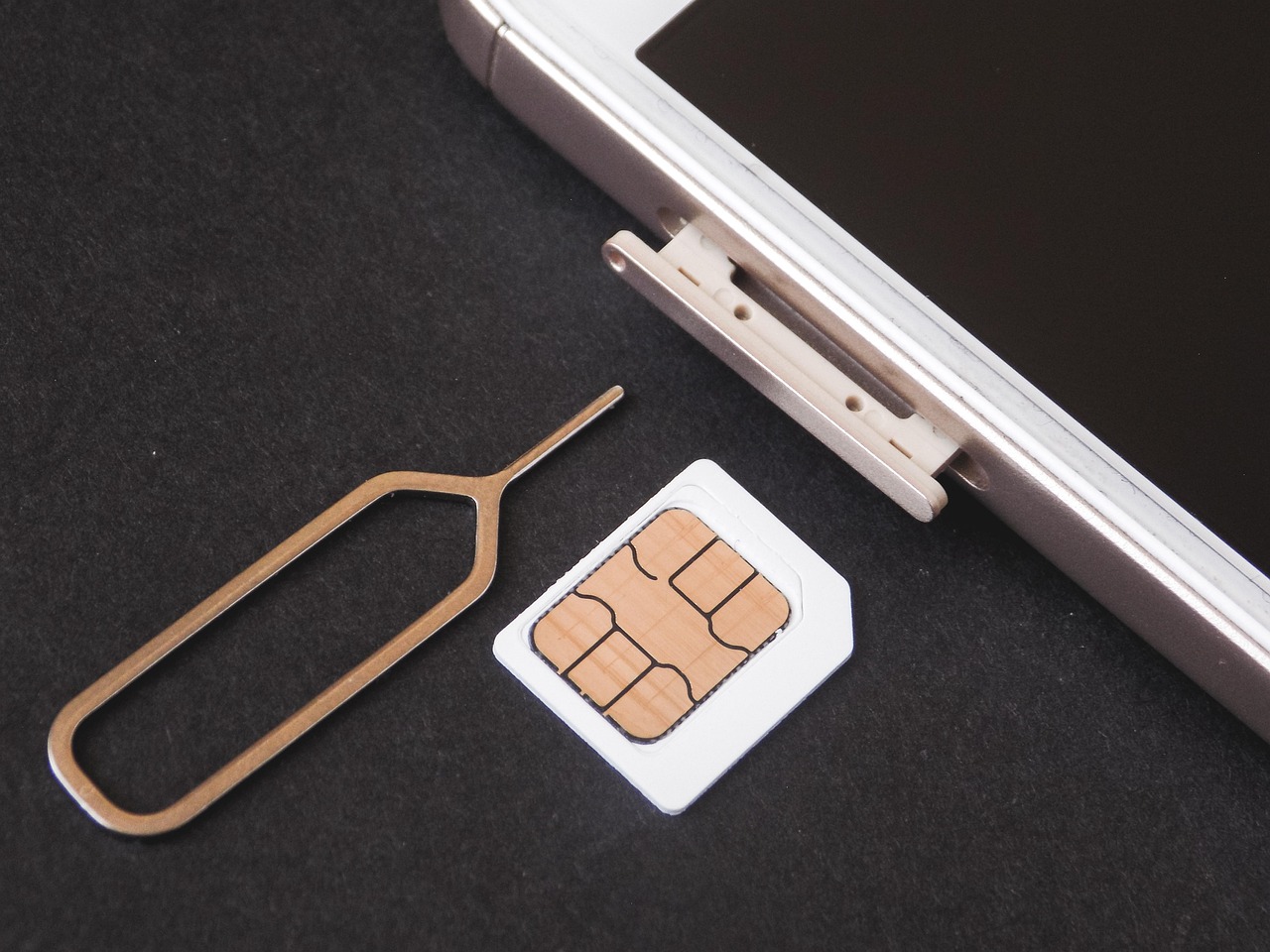 法人格安SIMでSMS認証は可能か？