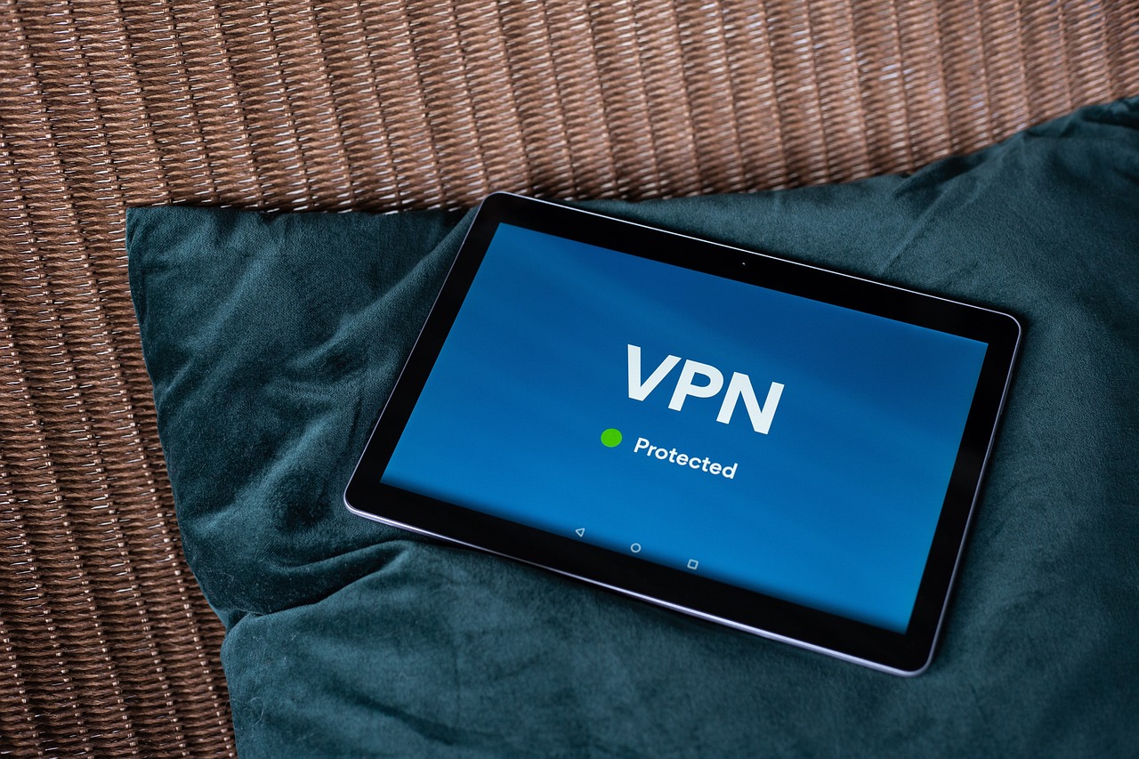 法人格安SIMのVPN対応プランはどれが最適ですか？