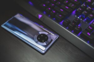 法人格安SIMの5G対応プランはどのような選び方がある？