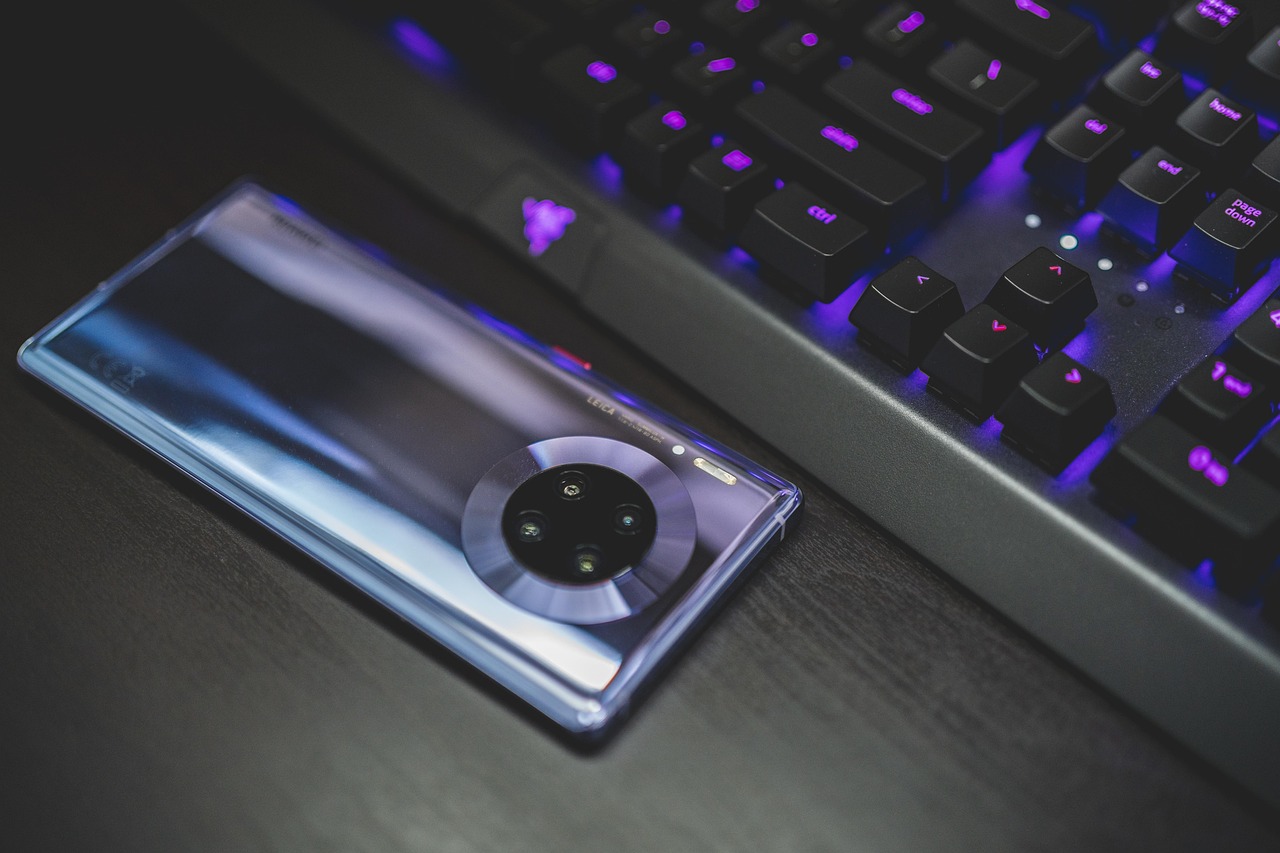 法人格安SIMの5G対応プランはどのような選び方がある？