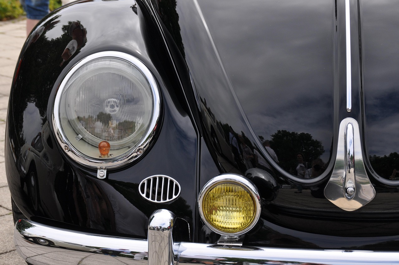 法人格安SIMのカスタマーサポートの評判はどうなっている？