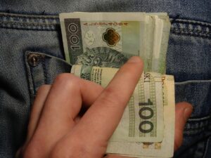 法人格安SIMの口座振替による支払い方法は？