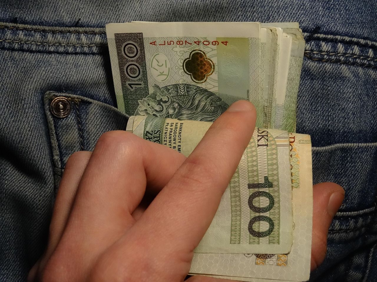 法人格安SIMの口座振替による支払い方法は？