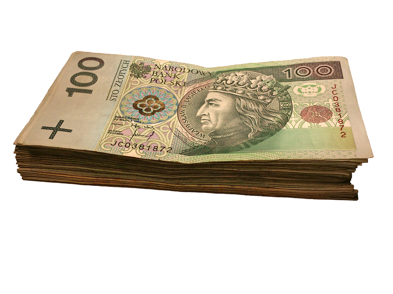 法人格安SIMの支払い方法はクレカ以外にどんな選択肢がある？