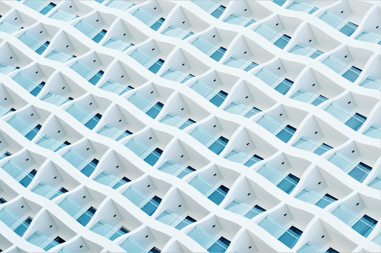 法人格安SIMを5回線以上契約できるメリットとは？