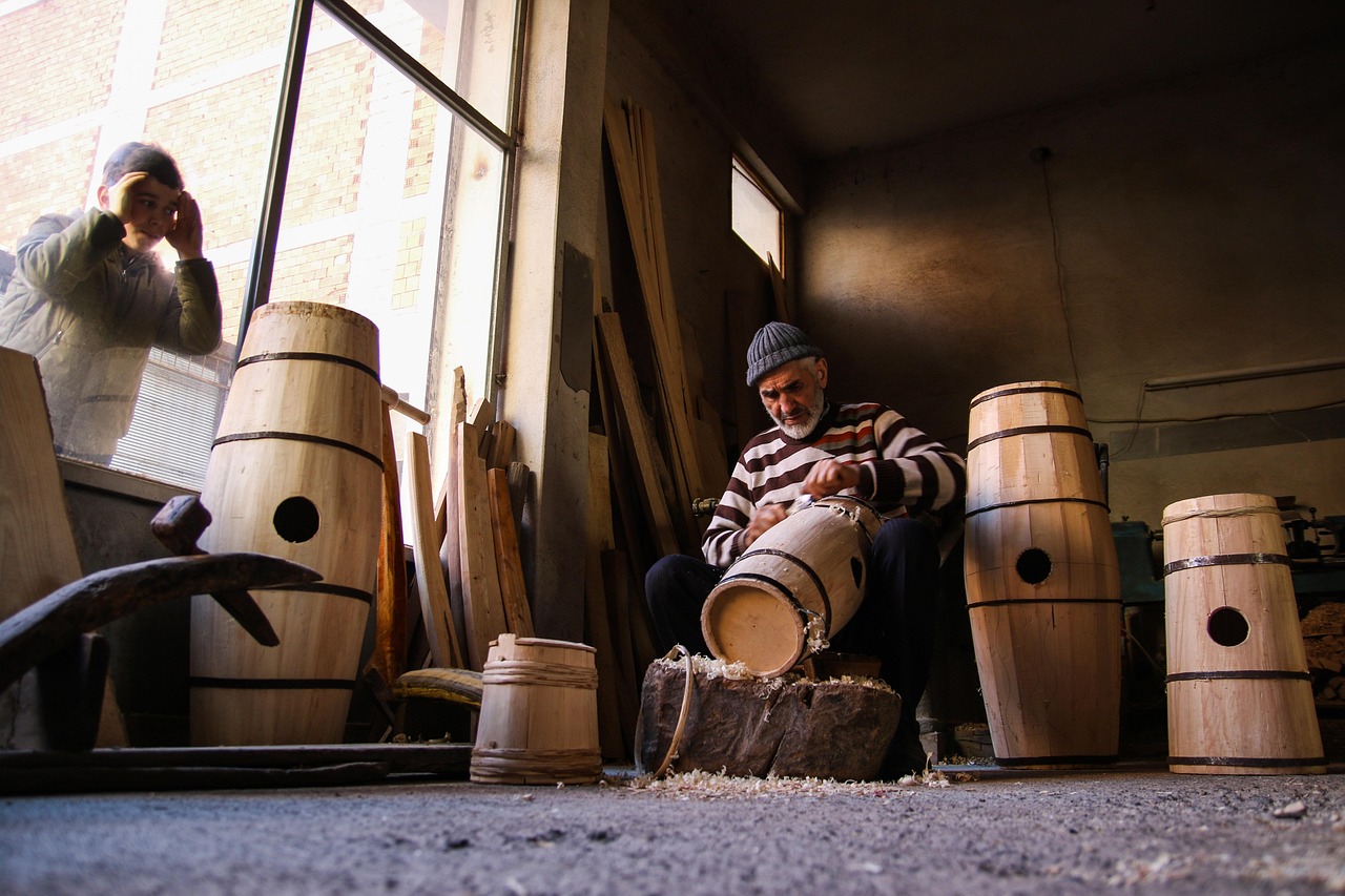 法人格安SIMの解約方法を比較するとどれが最適？