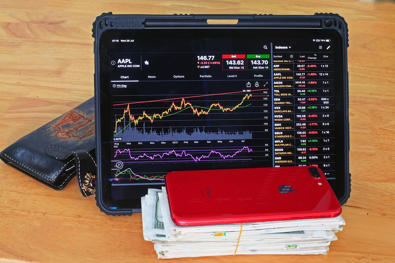 法人限定キャンペーンで選ぶ人格安SIMの比較ポイントは？