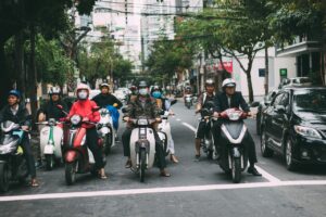 法人用SIMの比較で知っておくべきトラフィック制限とは？