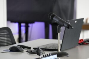 法人がリモートワークを行う際の格安SIM対策は？