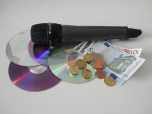 法人が選ぶ格安SIMの事務手数料はどのくらいかかる？
