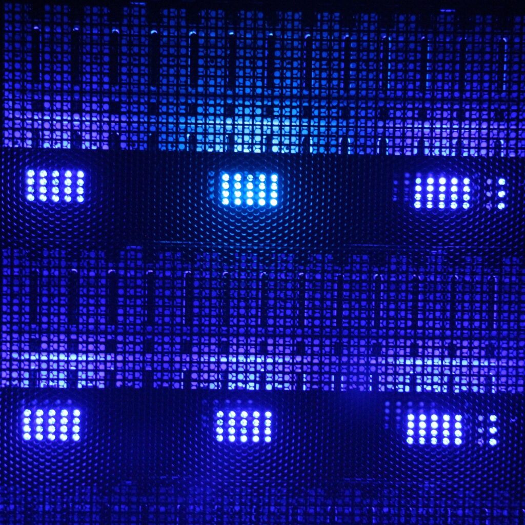 法人向けSIMの比較でデータ容量豊富なプランはどれが最適？
