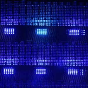 法人向けSIMの比較でデータ容量豊富なプランはどれが最適？