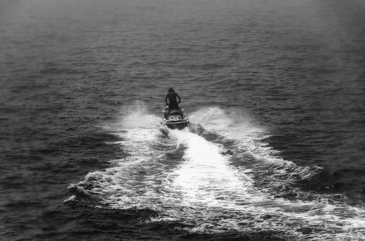 法人向けSIMの比較で速度満足度評価が高いのはどれ？