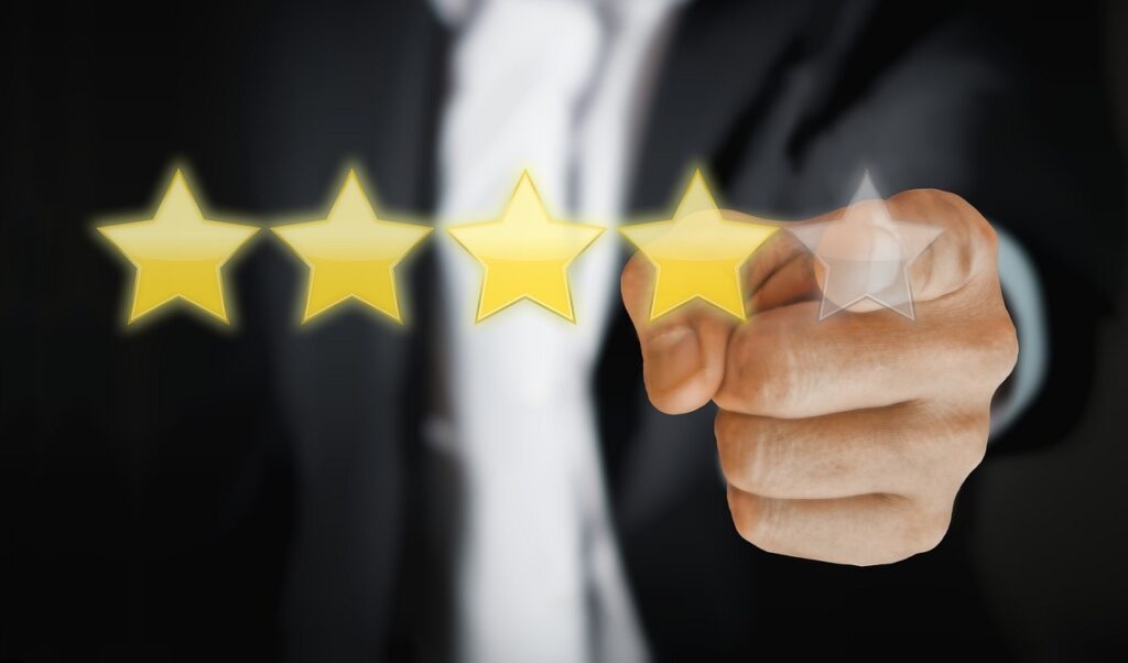 法人向けの格安SIMの通話品質評価はどのようになっている？
