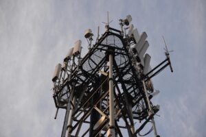 法人向け格安SIMの5G対応プランを比較するポイントは？