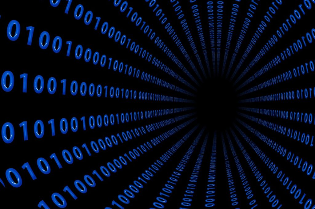 法人用SIMの比較でデータ量選びのポイントは？
