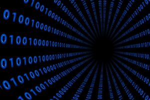 法人用SIMの比較でデータ量選びのポイントは？