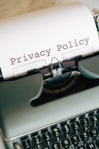 法人用SIMの比較と法人データシェアのメリットは？