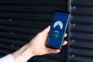 法人が利用する際の格安SIMとVPN接続のメリットは？