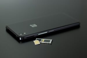 法人が格安SIMを出張利用する際の注意点は？