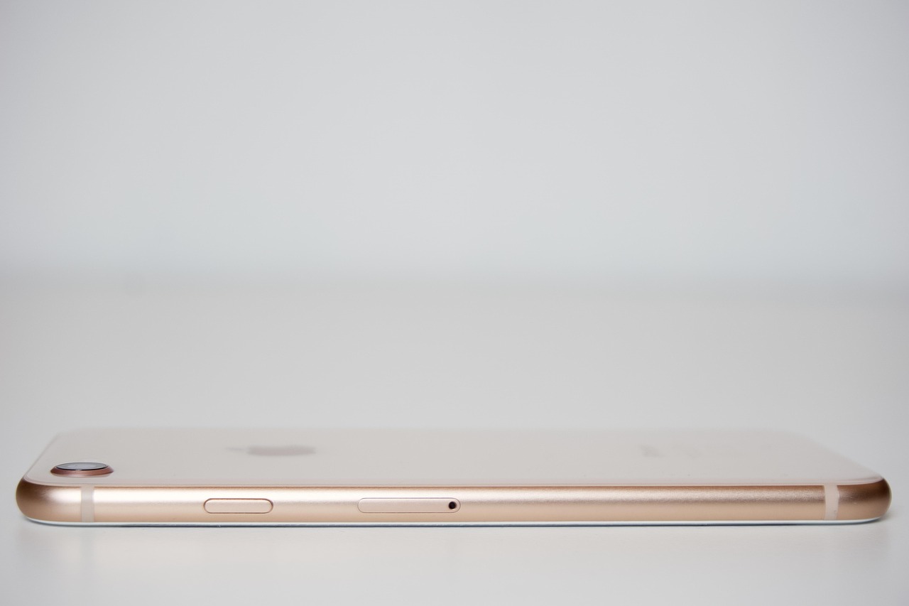 法人の格安SIM名義変更方法はどうすればいい？