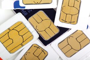 法人向けの格安SIMでデータシェアを活用するメリットは？