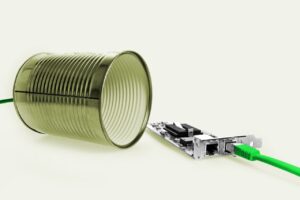 法人向けの格安SIMとIP電話の比較ポイントは？
