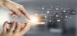 法人向けの格安SIMとクラウドPBXの組み合わせはどれが最適ですか？