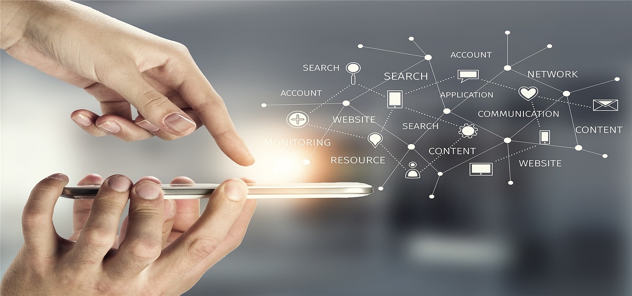 法人向けの格安SIMとクラウドPBXの組み合わせはどれが最適ですか？