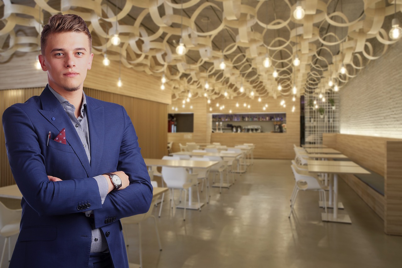 法人が小規模で格安SIMを運用する際のメリットは？