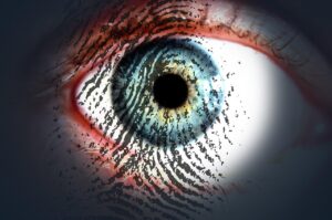 法人が格安SIMを導入することでIT管理者の負担は軽減されるのか？